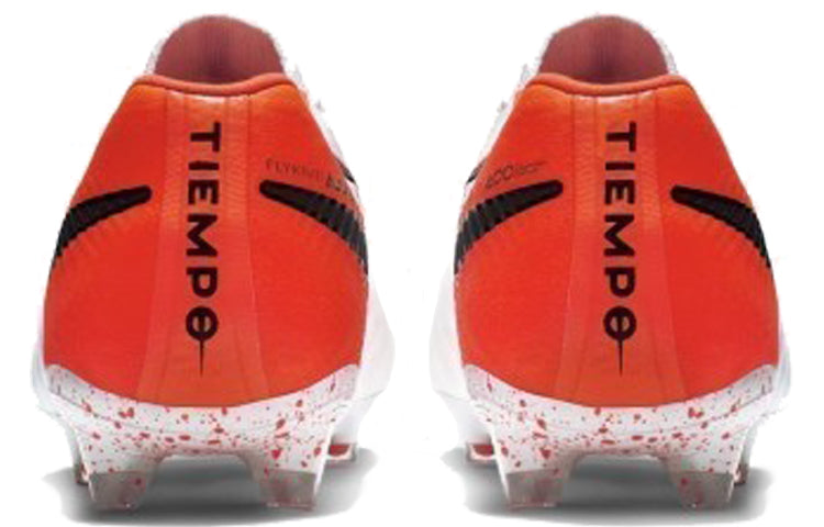 Nike Tiempo Legend 7 Elite FG 'Euphoria Pack' AH7238-118
