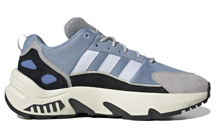 adidas ZX 22 Boost Shoes 'Ambient Sky' HP2775