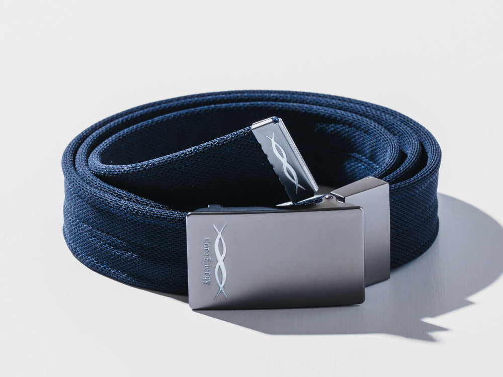 golf-color-02.jpg?v=1696316890