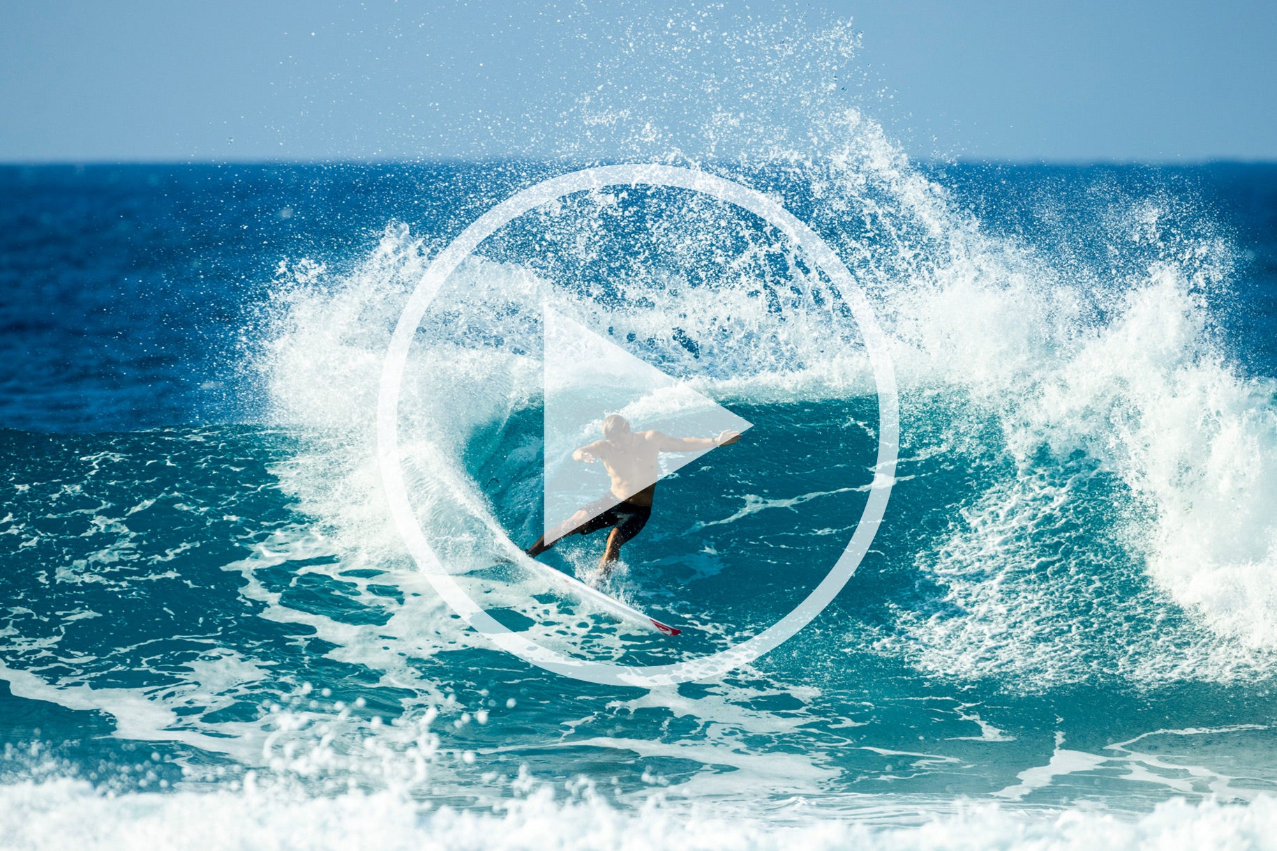 Kanoa Igarashi – JS Industries Japan