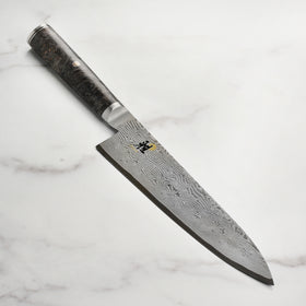 43001_x280.jpg?v=1741126263