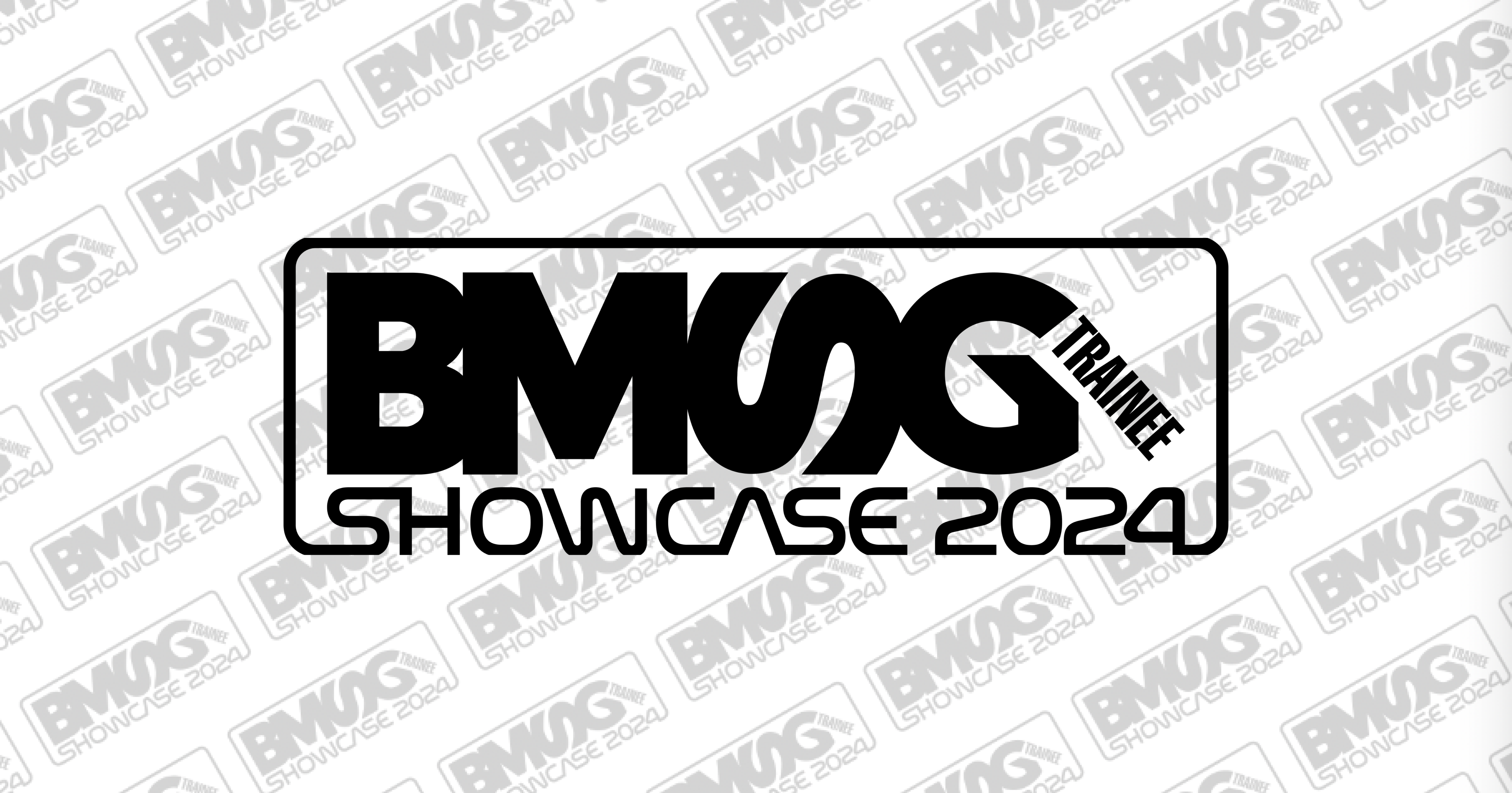 BMSG Trainee Showcase 2024
