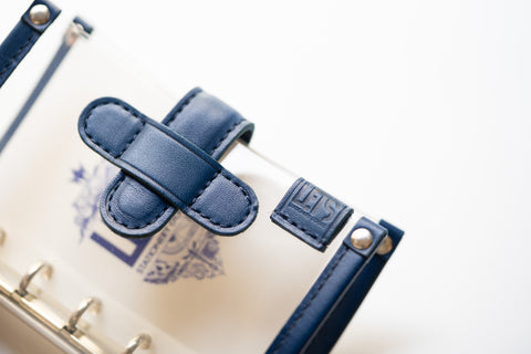 DSC03823_480x480.jpg?v=1700200587