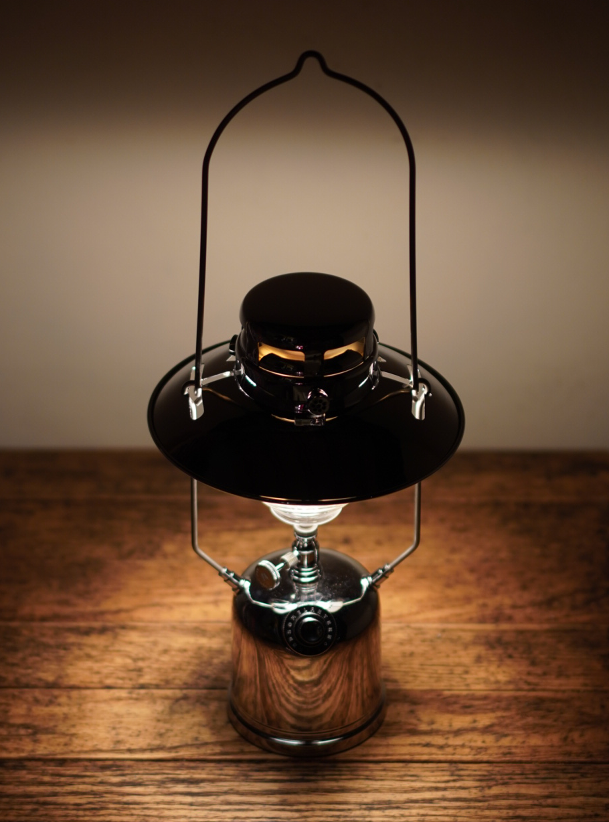 灯すのは家族のおもいで 