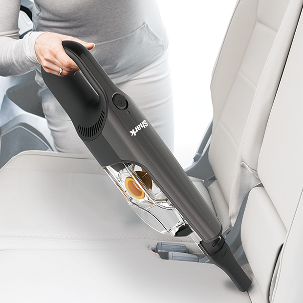 充電式サイクロンハンディクリーナー CH951J|ハンディクリーナー|掃除