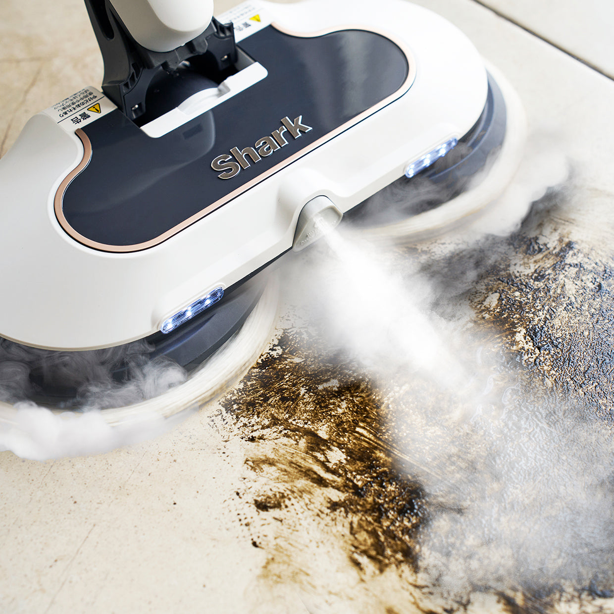 s8201j_02_notext.jpg?v=1727852297