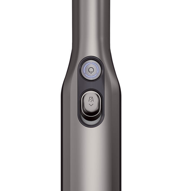 EVOPOWER W35 充電式ハンディクリーナー|WV280J|ハンディクリーナー