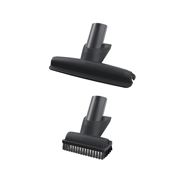 EVOPOWER DX/EX用アクセサリーパック|XKITMTWUT400J|アクセサリー