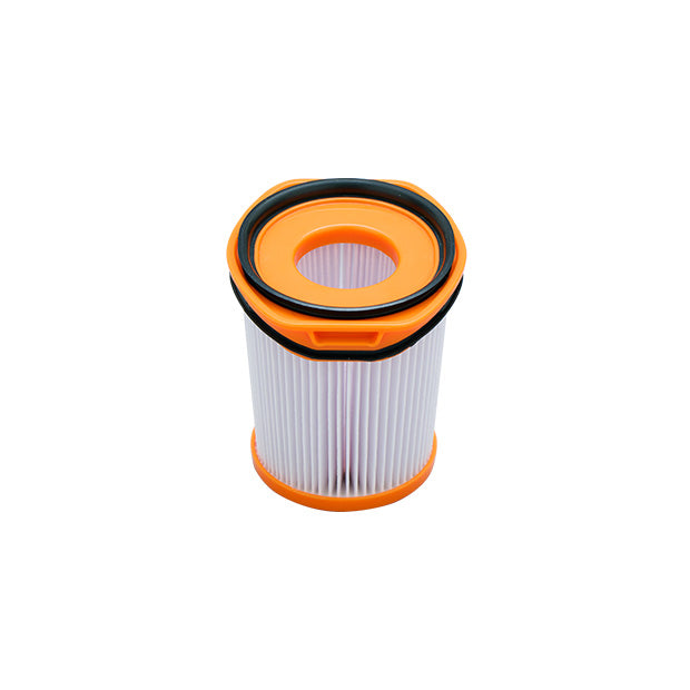 Shark EVOPOWER SYSTEM iQ/iQ+/STD+ フィルター 3個セット|XFCS851J