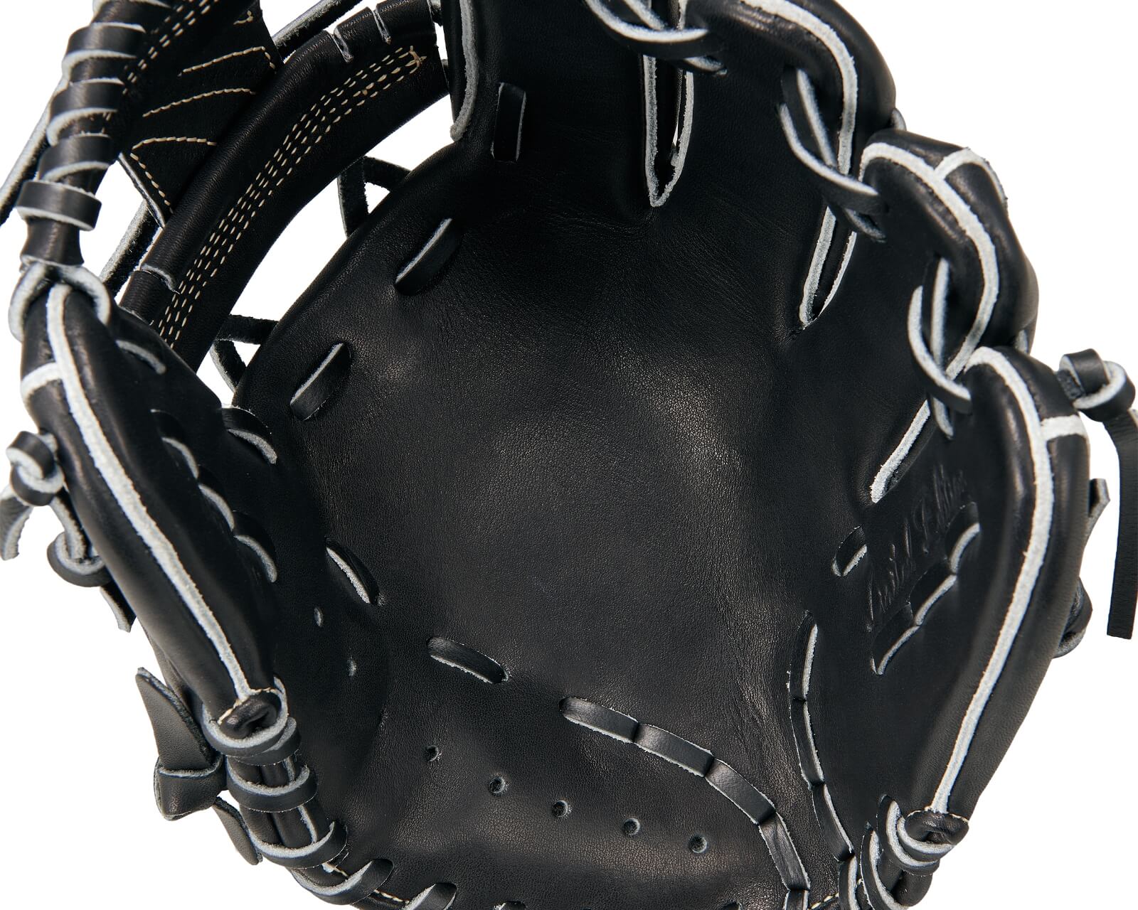 硬式/軟式/ジュニア軟式グラブ・ミット｜2026 ネオステイタスシリーズ