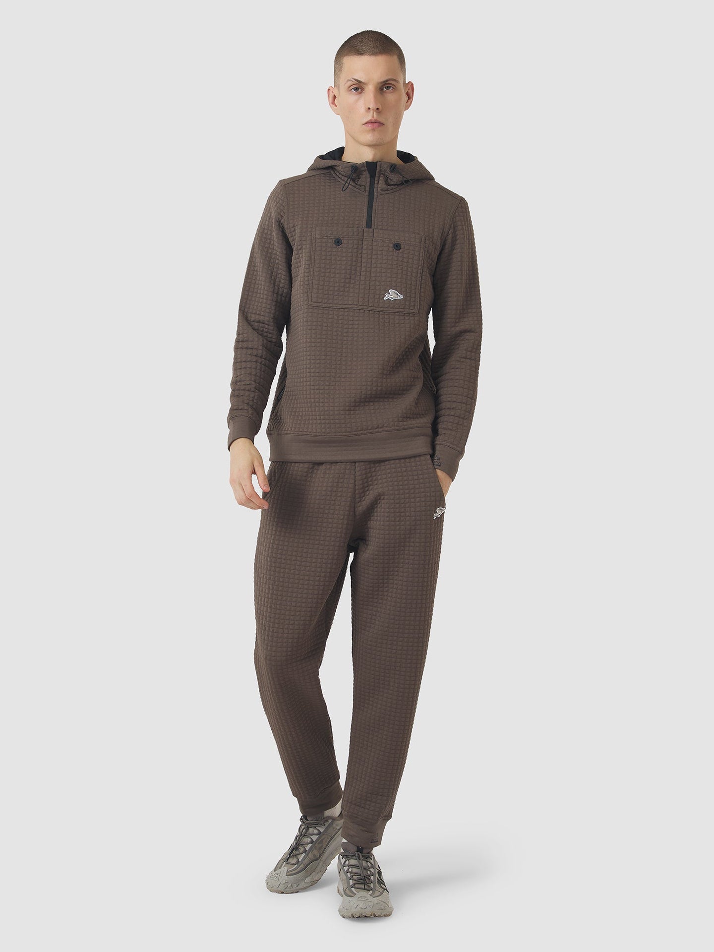 メンズ・オフ・バイク – Café du Cycliste | JP