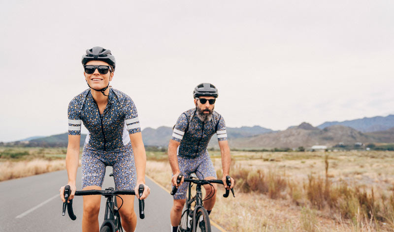 R. x Centifolia – Café du Cycliste | FR