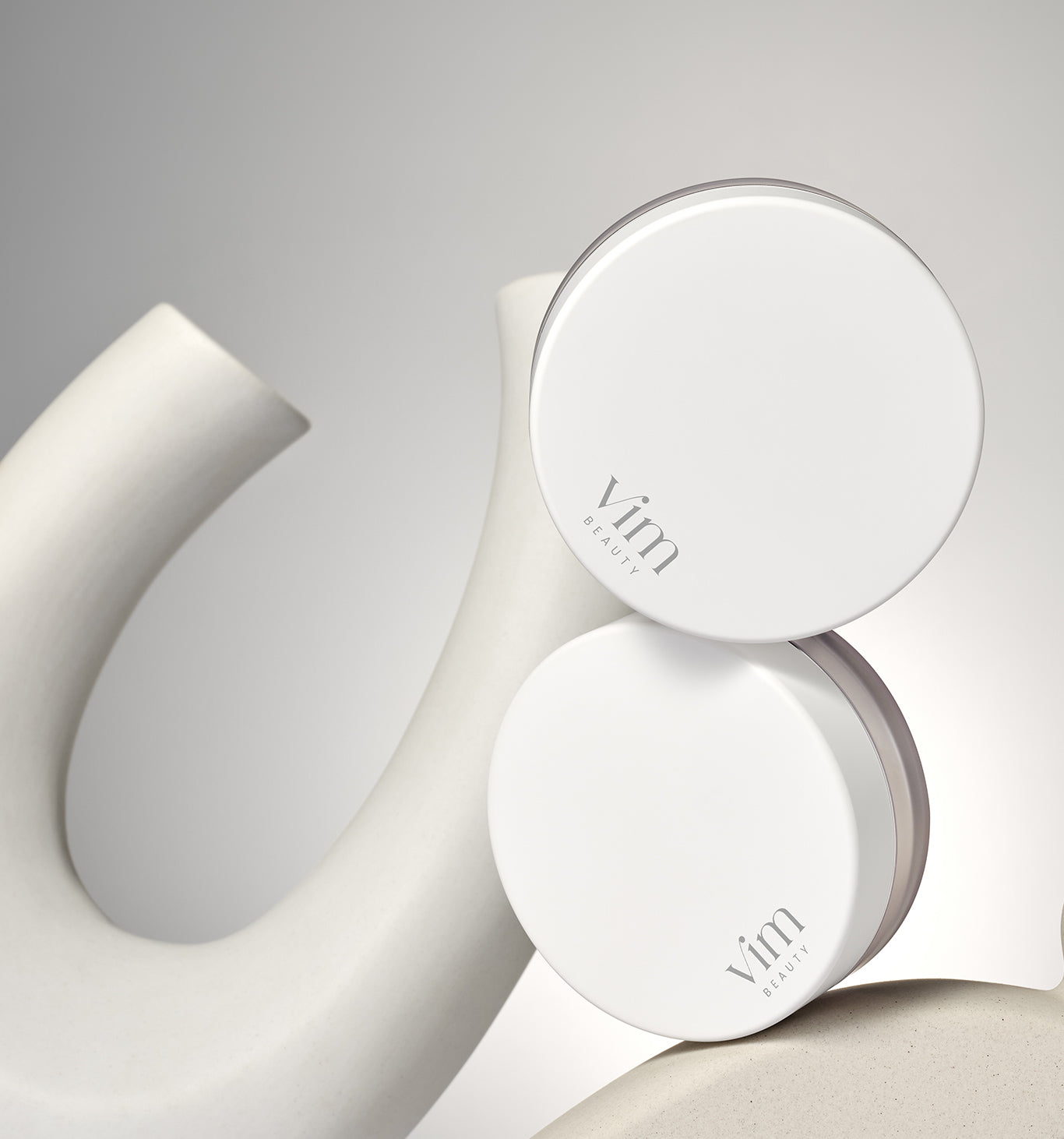 keep confidence powder – vim BEAUTY