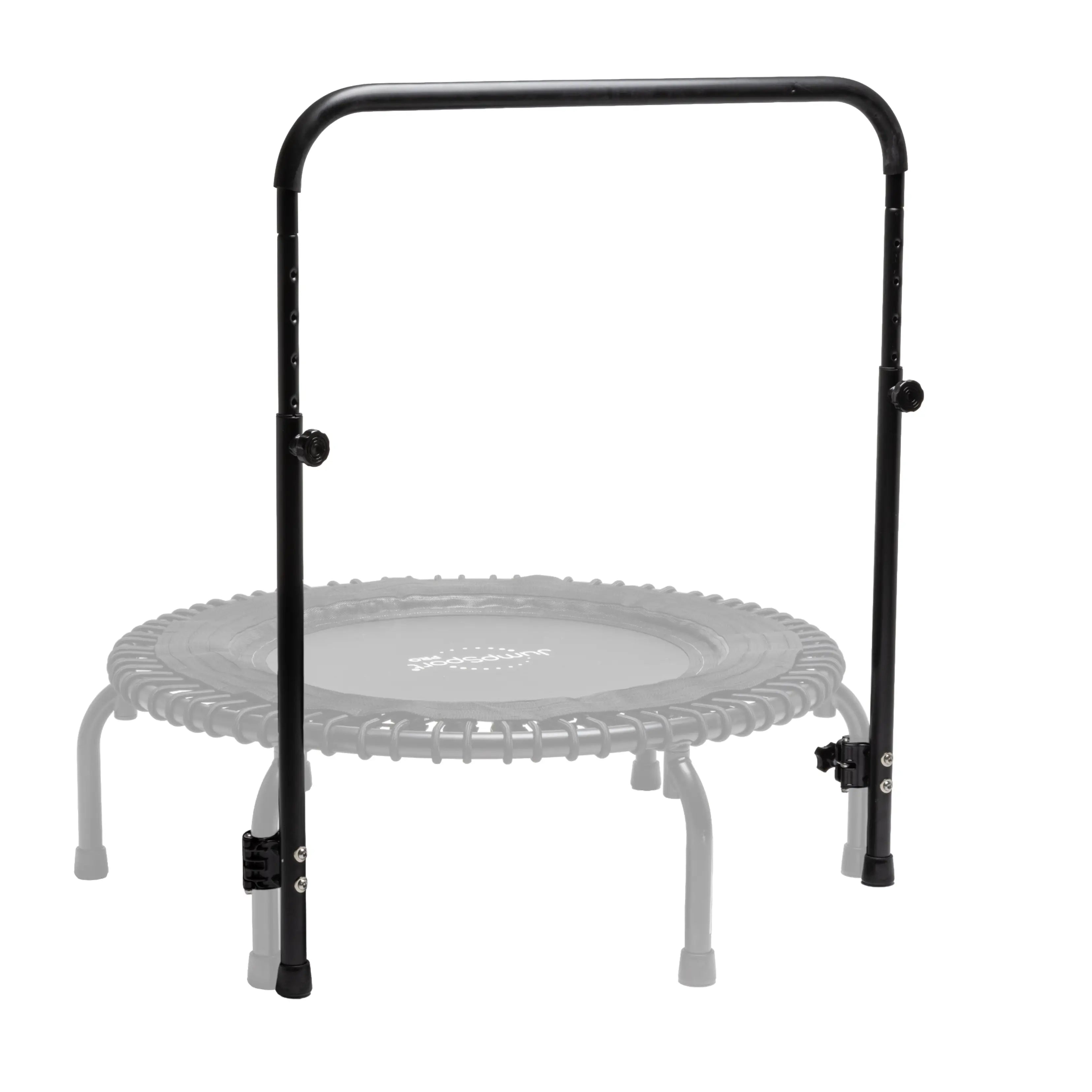 JumpSport Quick Release Handle Bar for 39” Trampoline | JumpSport