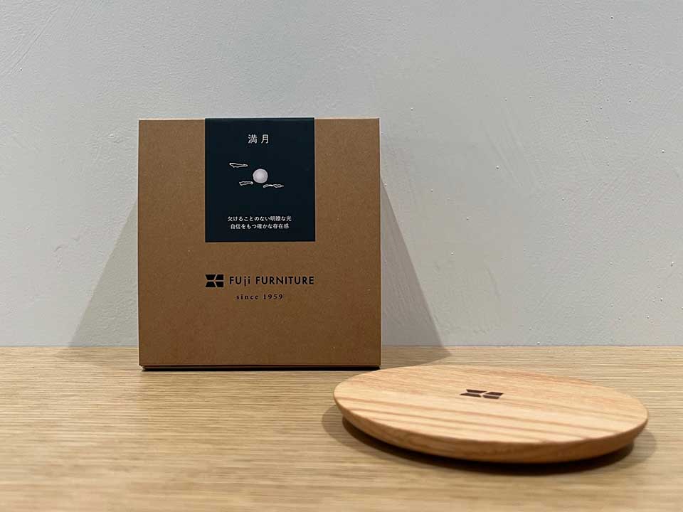 ユタカ】木製オクトゴナルプレート22cm 2枚セット ユタカ】木製オクト