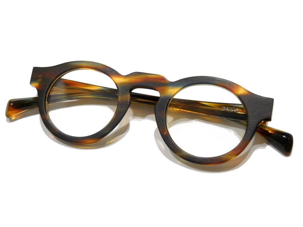 日本限定色が新入荷！jacques durand. 『 PAQUES-106 』 – OptiqueHARUTA