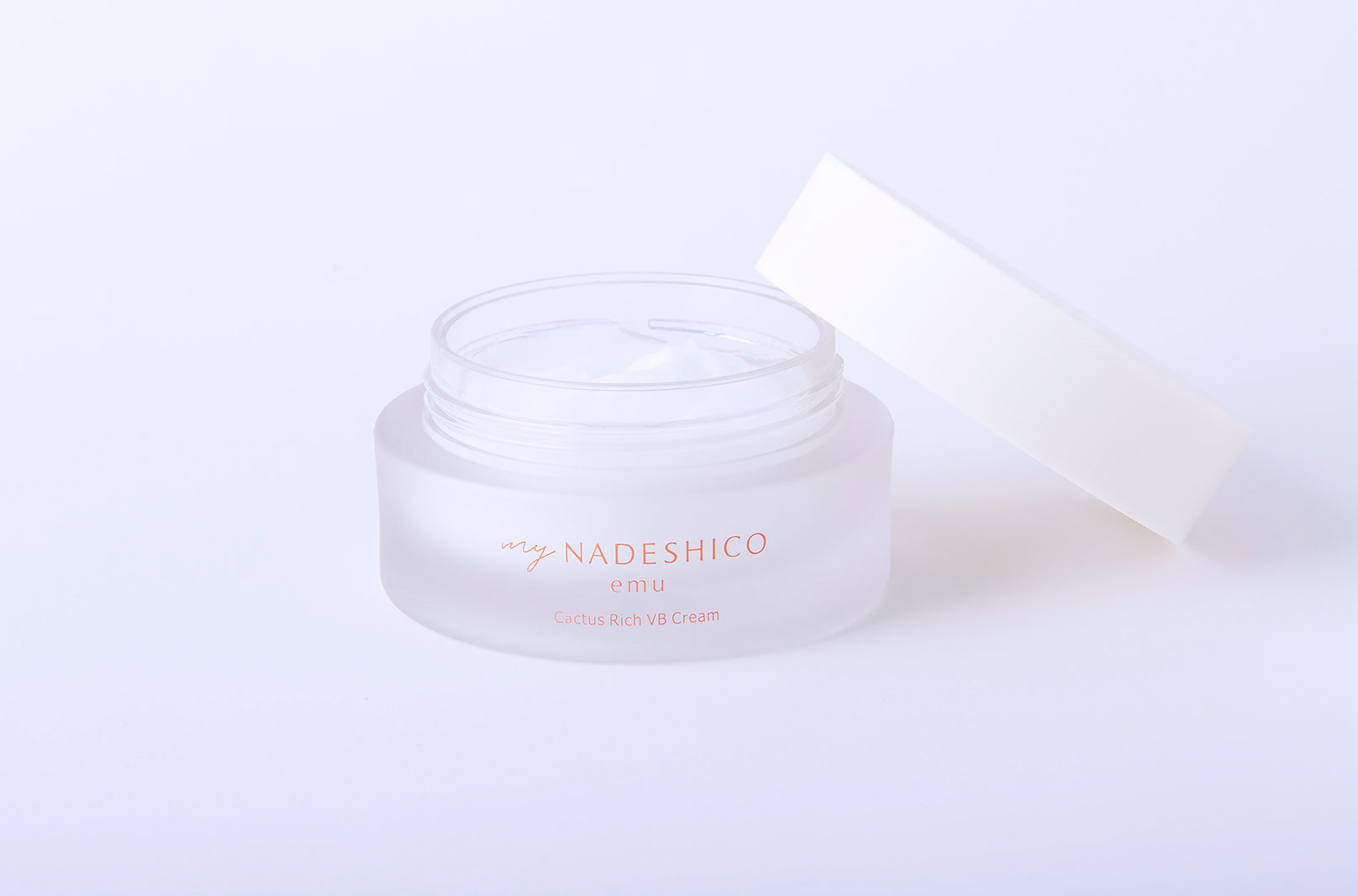 ECcactus_03.jpg?v=1725940721