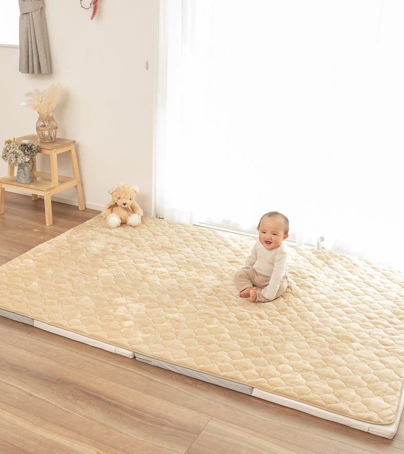 ケラッタマガジン】今からはじめる。冬支度 | ケラッタ公式オンライン