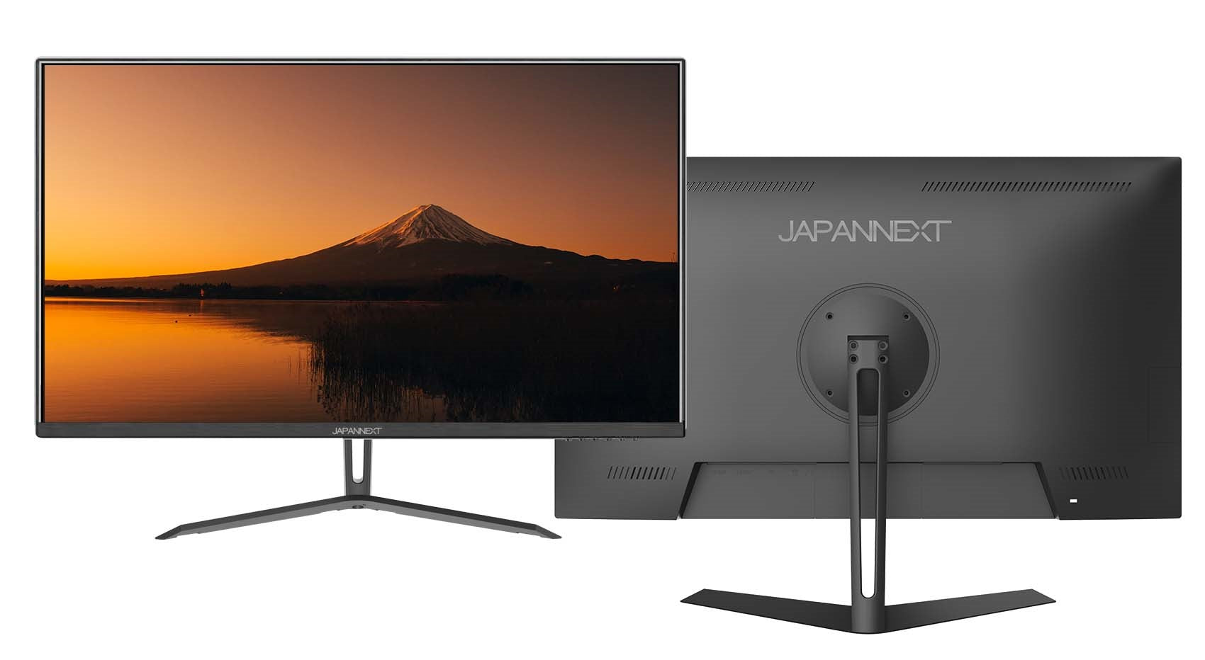 Amazon.co.jp限定】JAPANNEXT 28型 IPS 4K USB-C給電対応液晶モニター