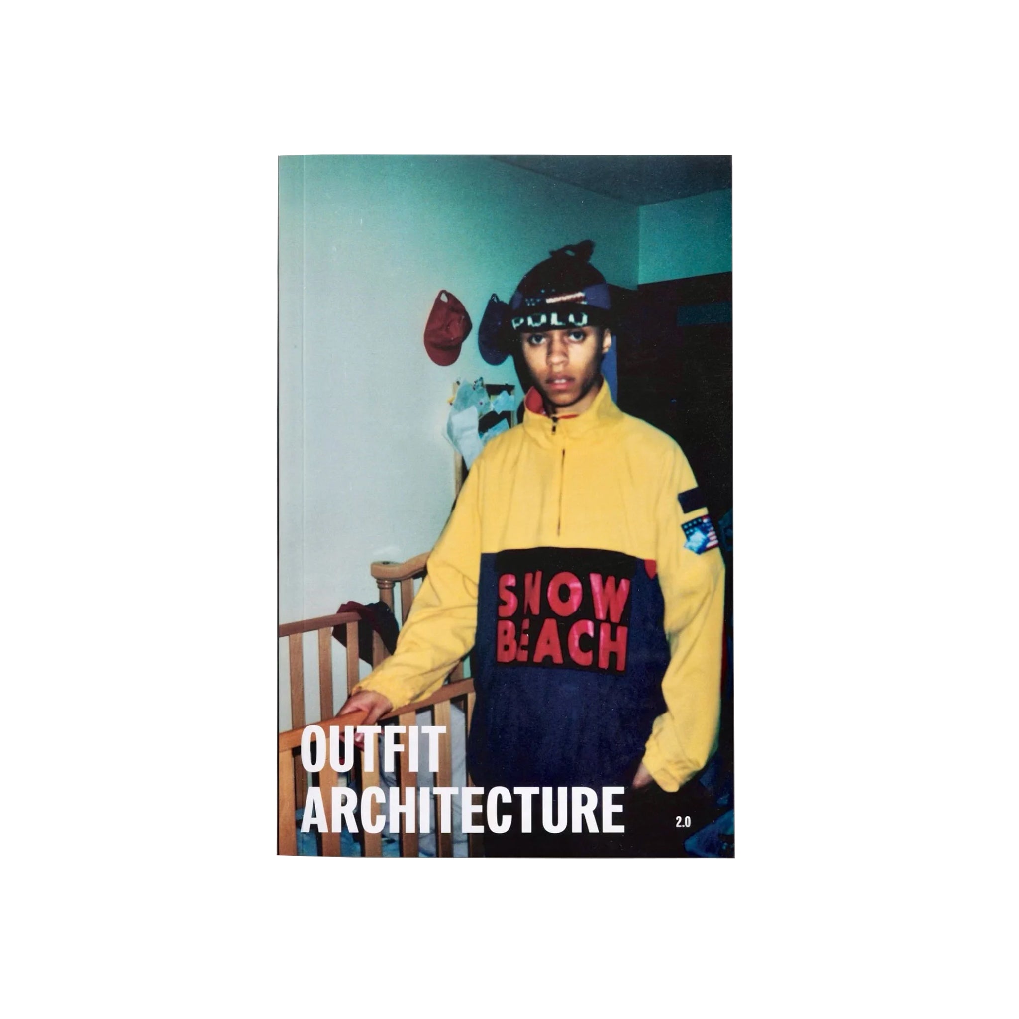 LIVINGPROOFOUTFITARCHITECTURE1