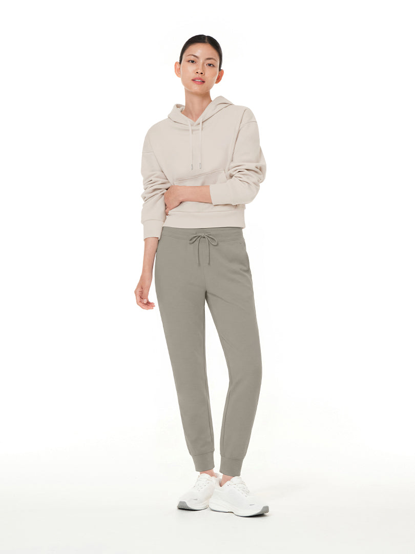 ★さらにお値下げ★andar ジョガーパンツ　裏起毛　アンダール 04.webp?v=1714030325