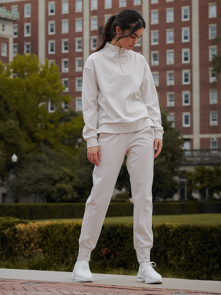 レディースジョガーパンツおすすめ | andar JAPAN