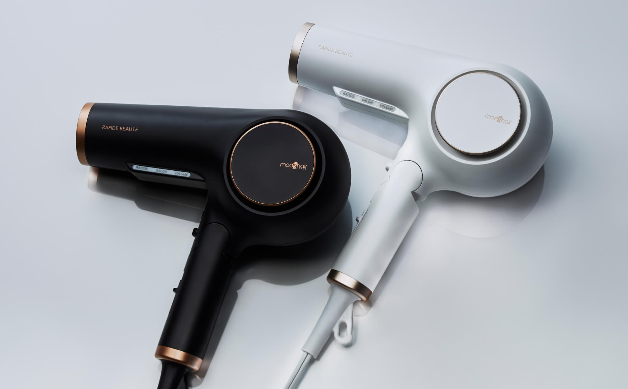 アドバンス ラピッドボーテ – mod's hair styling tools