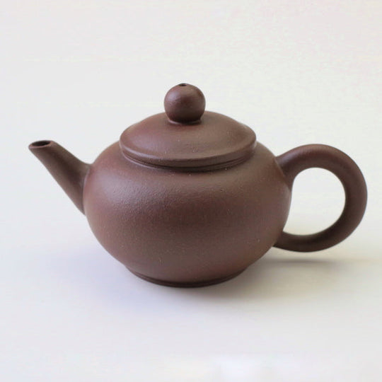 茶壷・ポット – 遊茶オンラインショップ