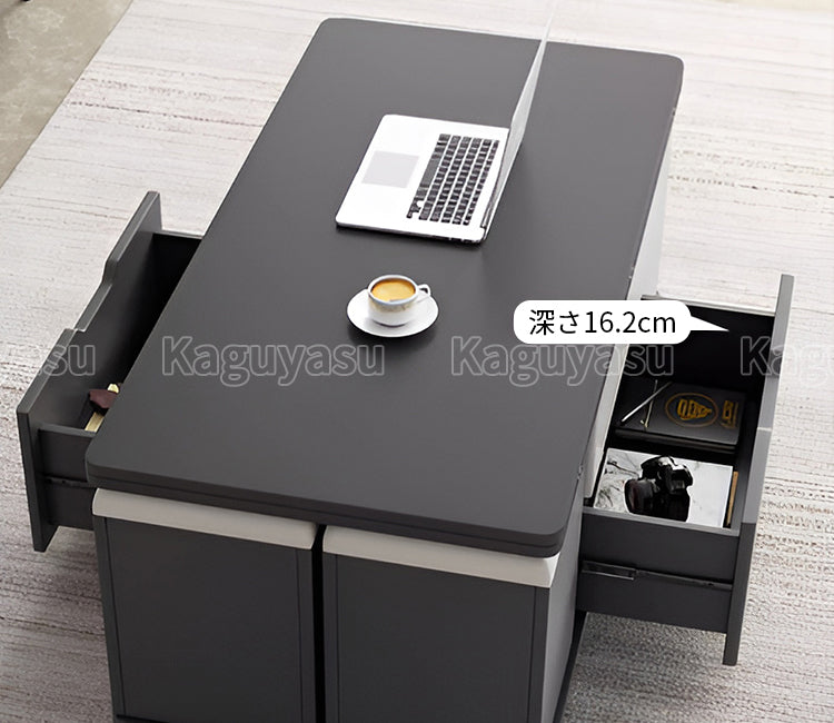 ダイニングテーブル,テーブル,パソコンデスク,デスク,l字デスク,机