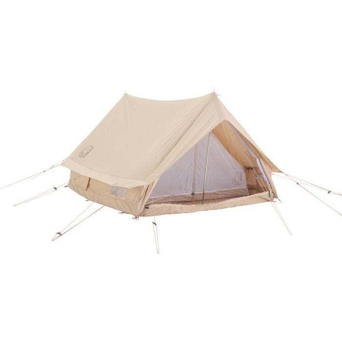 SALE 】Nordisk ( ノルディスク ) Ydun 5.5 Tent テント | 大型テント