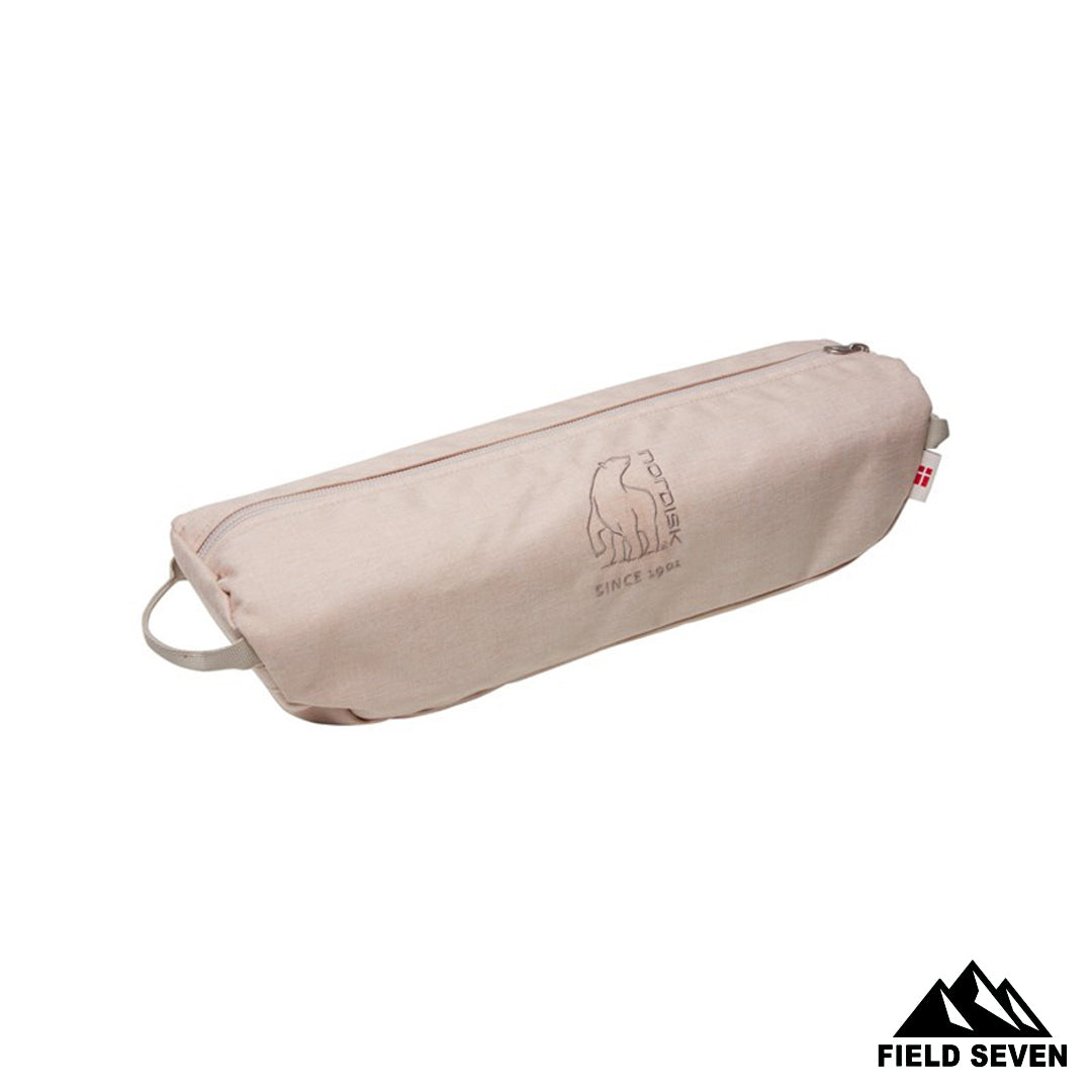 Nordisk ( ノルディスク ) Risskov Table テーブル | 小型テーブル