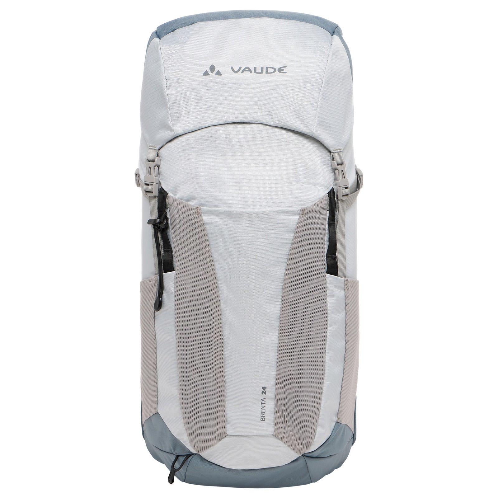 VAUDE ( ファウデ ) Brenta 24 | リュック | リュックサック | バック
