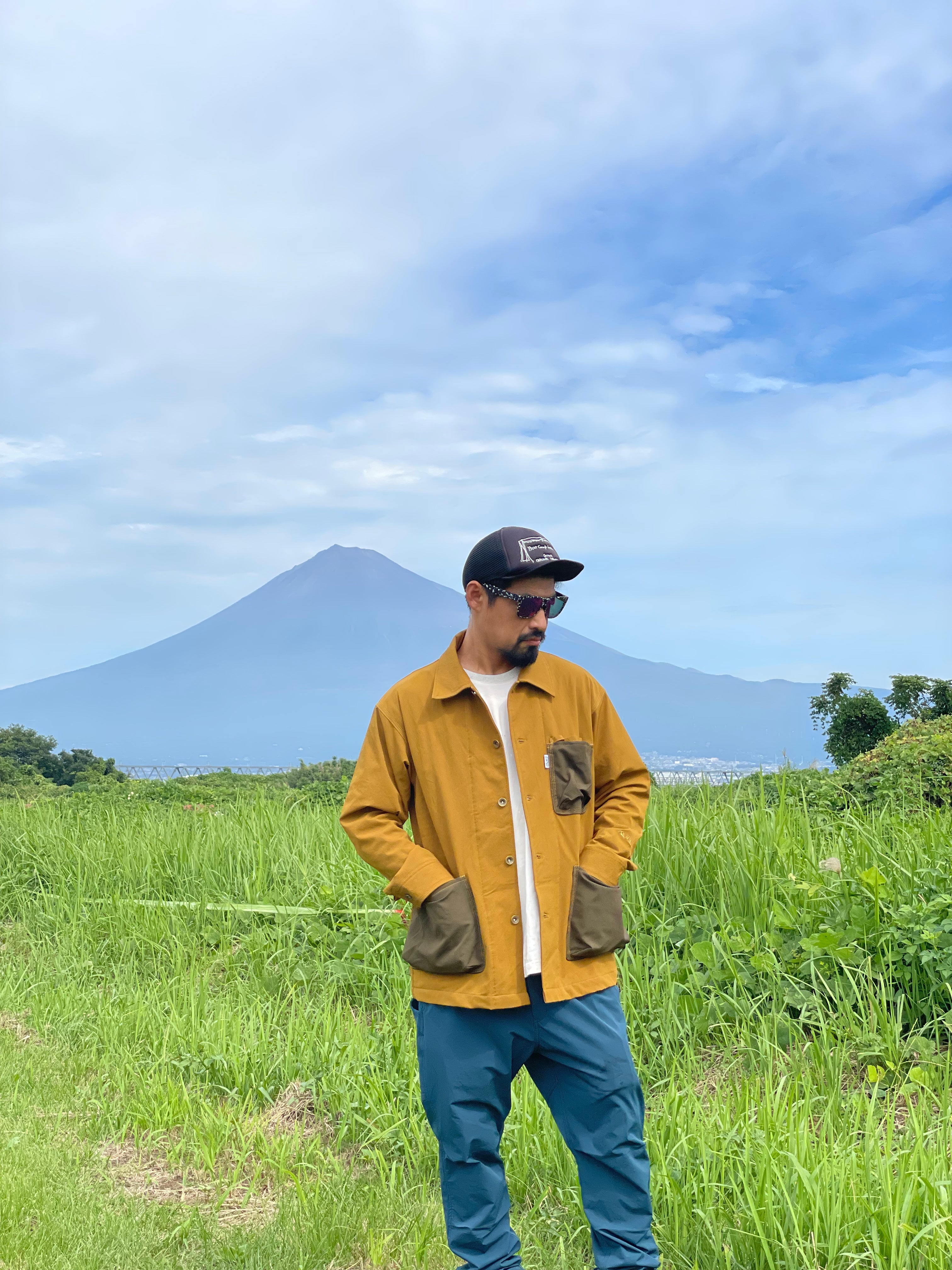 IMG_6835.jpg?v=1724974441