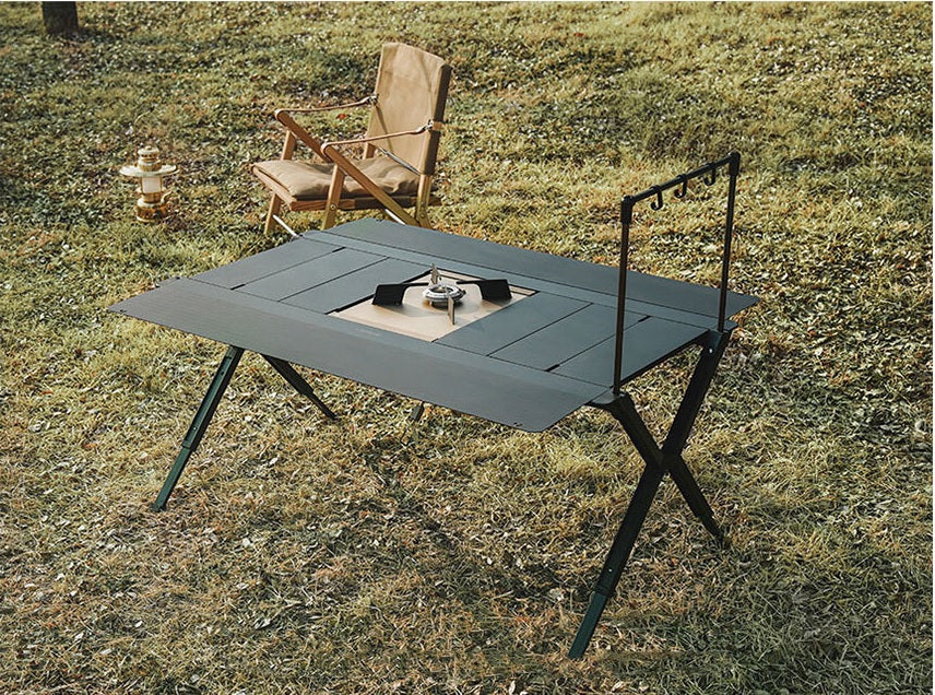 VERNE ( ベルン ) VST MAESTRO Ver2.0 SYSTEM TABLE | テーブル