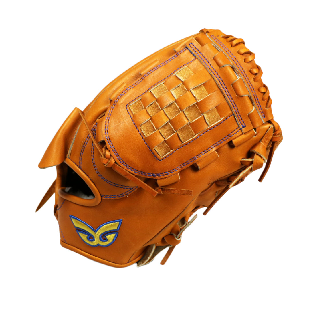 野球グラブ｜GLOM(グロム)｜公式オンラインサイト - Shop