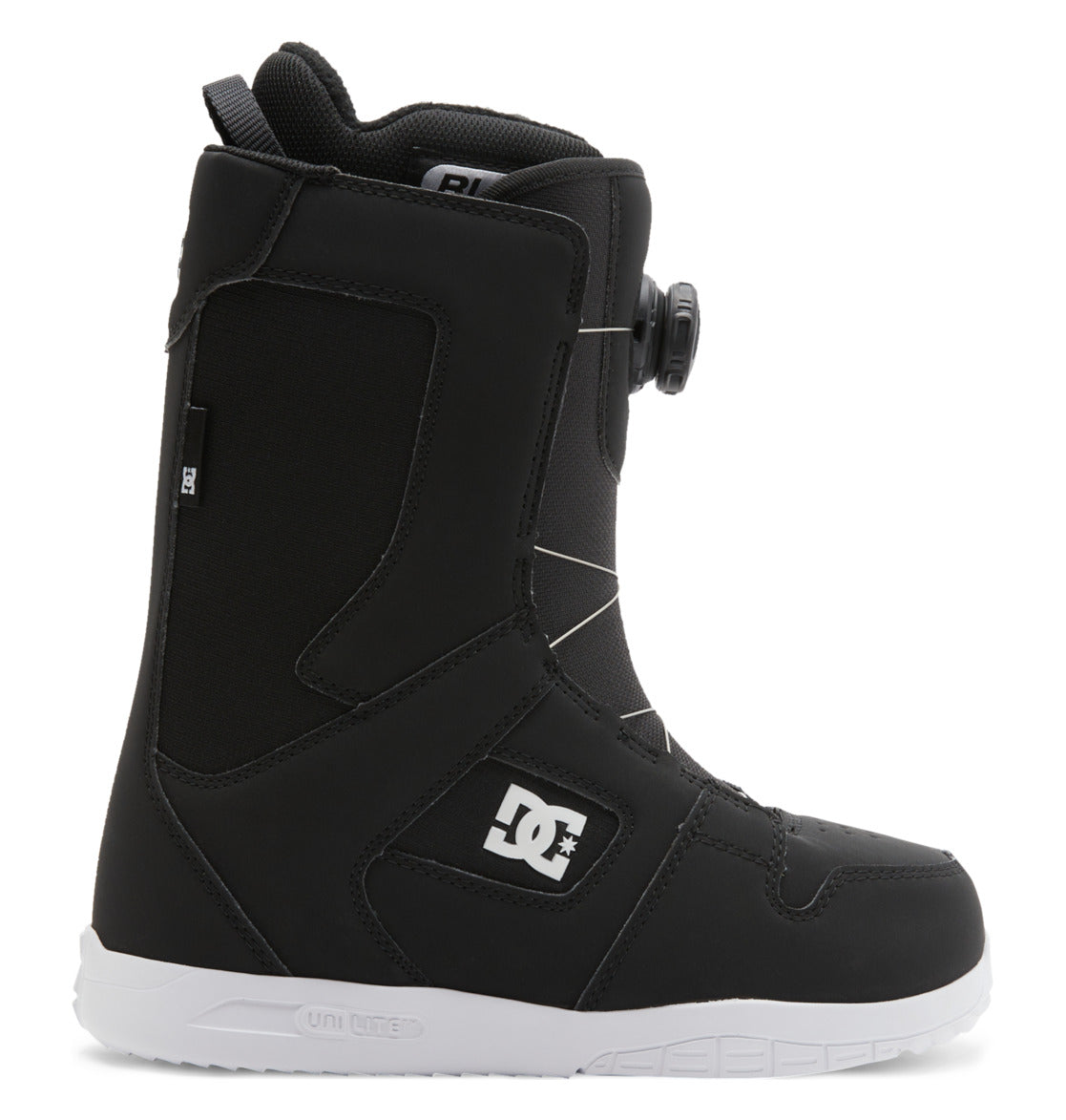Women's Phase BOA® Snowboard Boots - DC Shoes