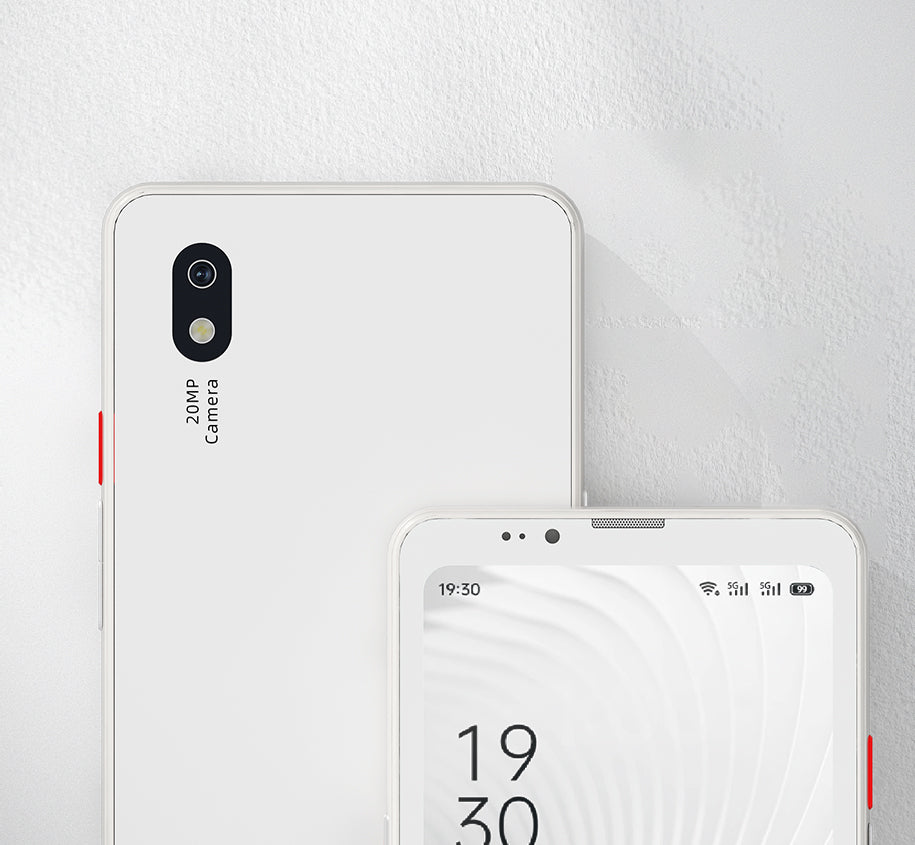 HiBreak Pro – Bigme Official Store