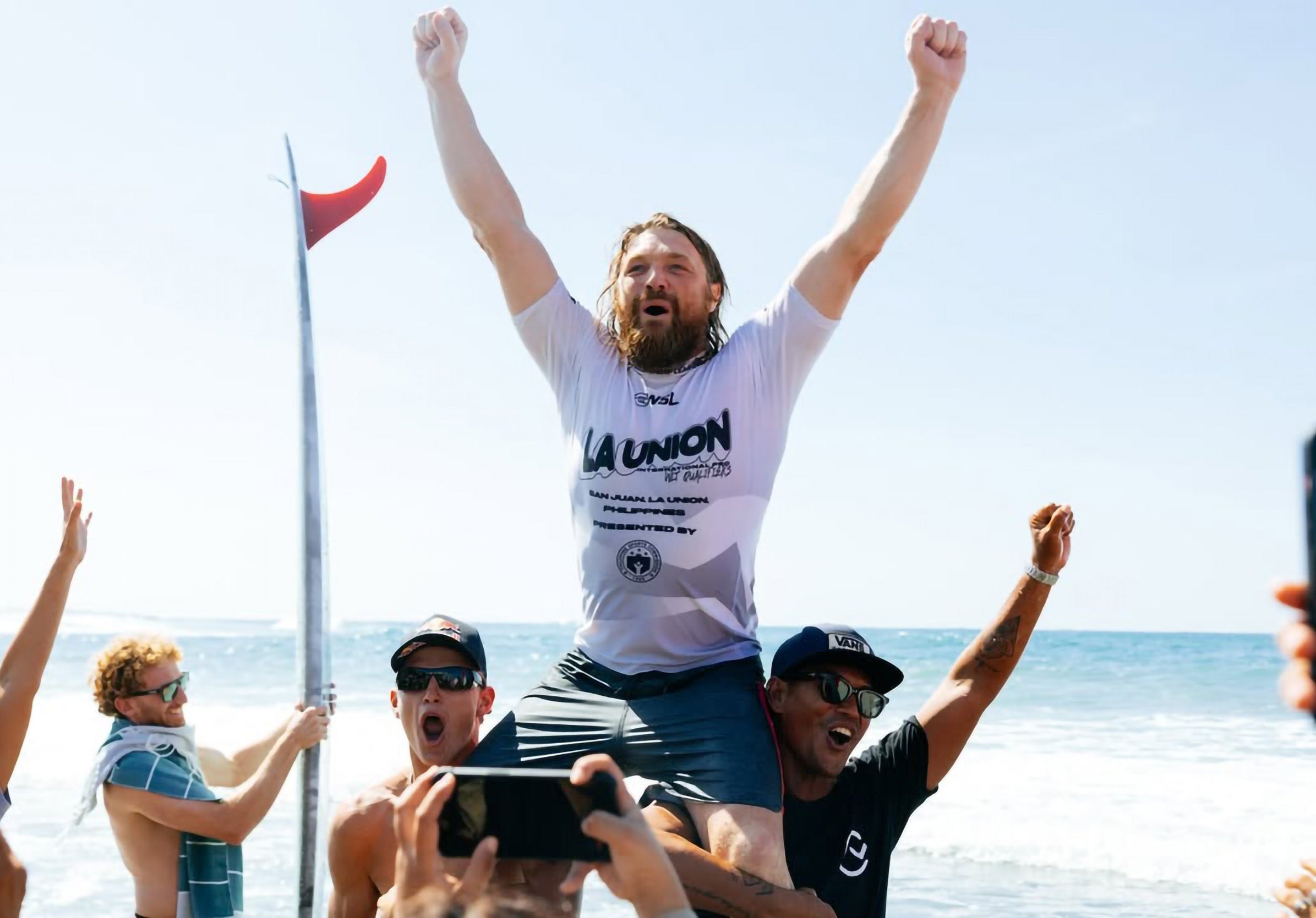 SKINDOG SURFBOARDS｜thunderboltsurf.jp – Thunderboltsurf