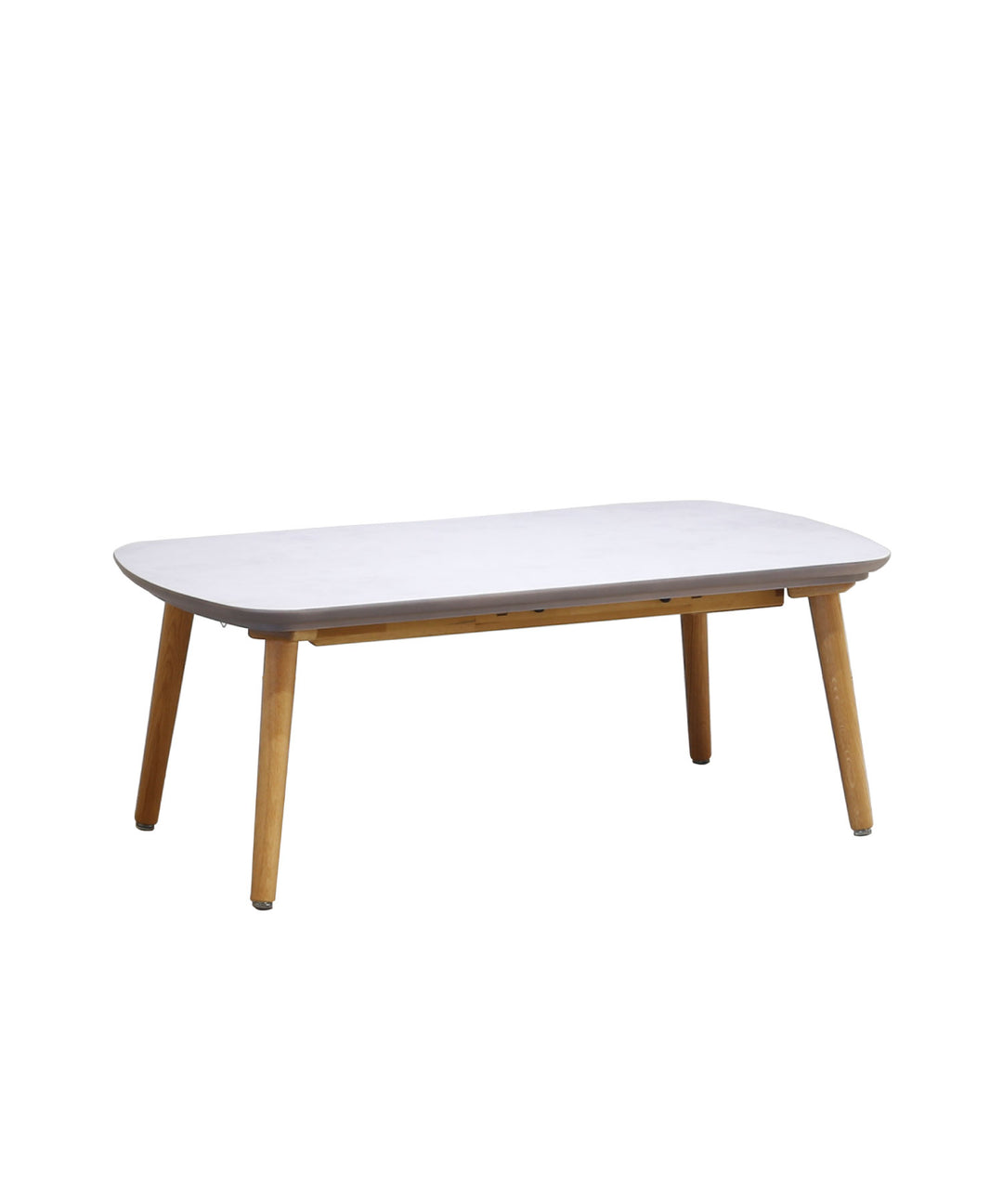 lowtable – TIMELESS COMFORT