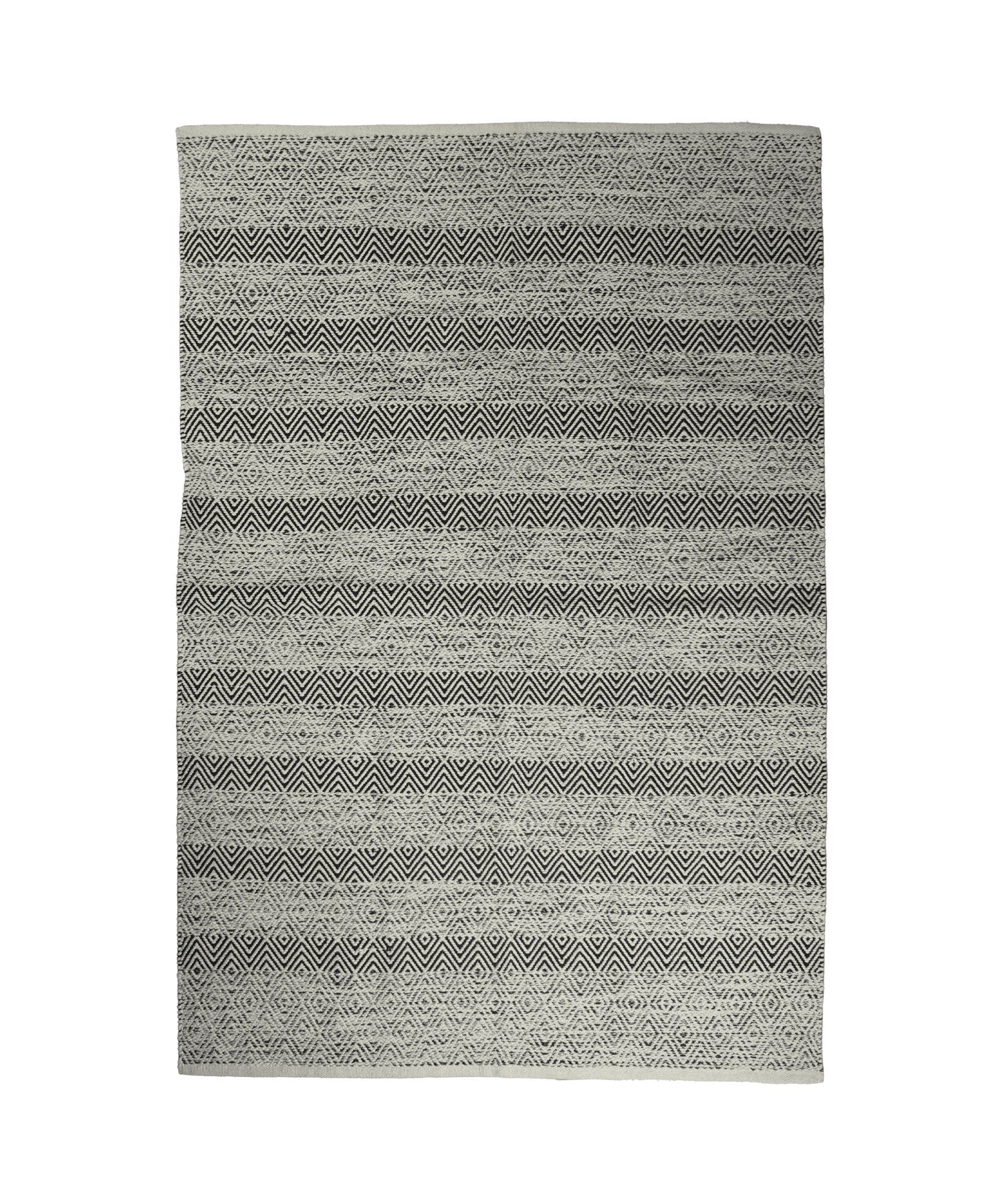 ラグ – TIMELESS COMFORT