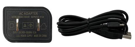 マルチビューティゲル（200g） ｜PYR KNIGHT - 顔も身体も追求するのは