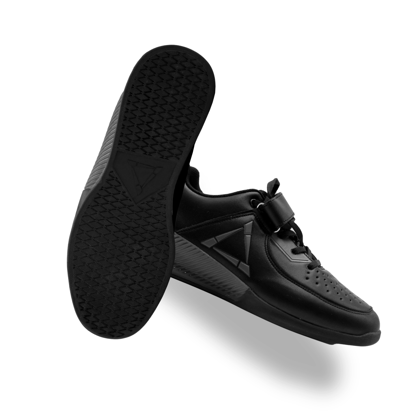 リフティングシューズ – P.LCollege-パワーリフティングカレッジ