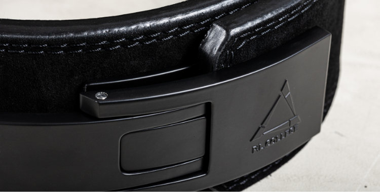 P.L.Collegeパワーリフティングベルト登場！ – P.LCollege-パワー