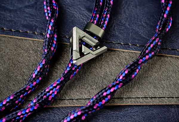 デュランダル – Nostalgia Audio