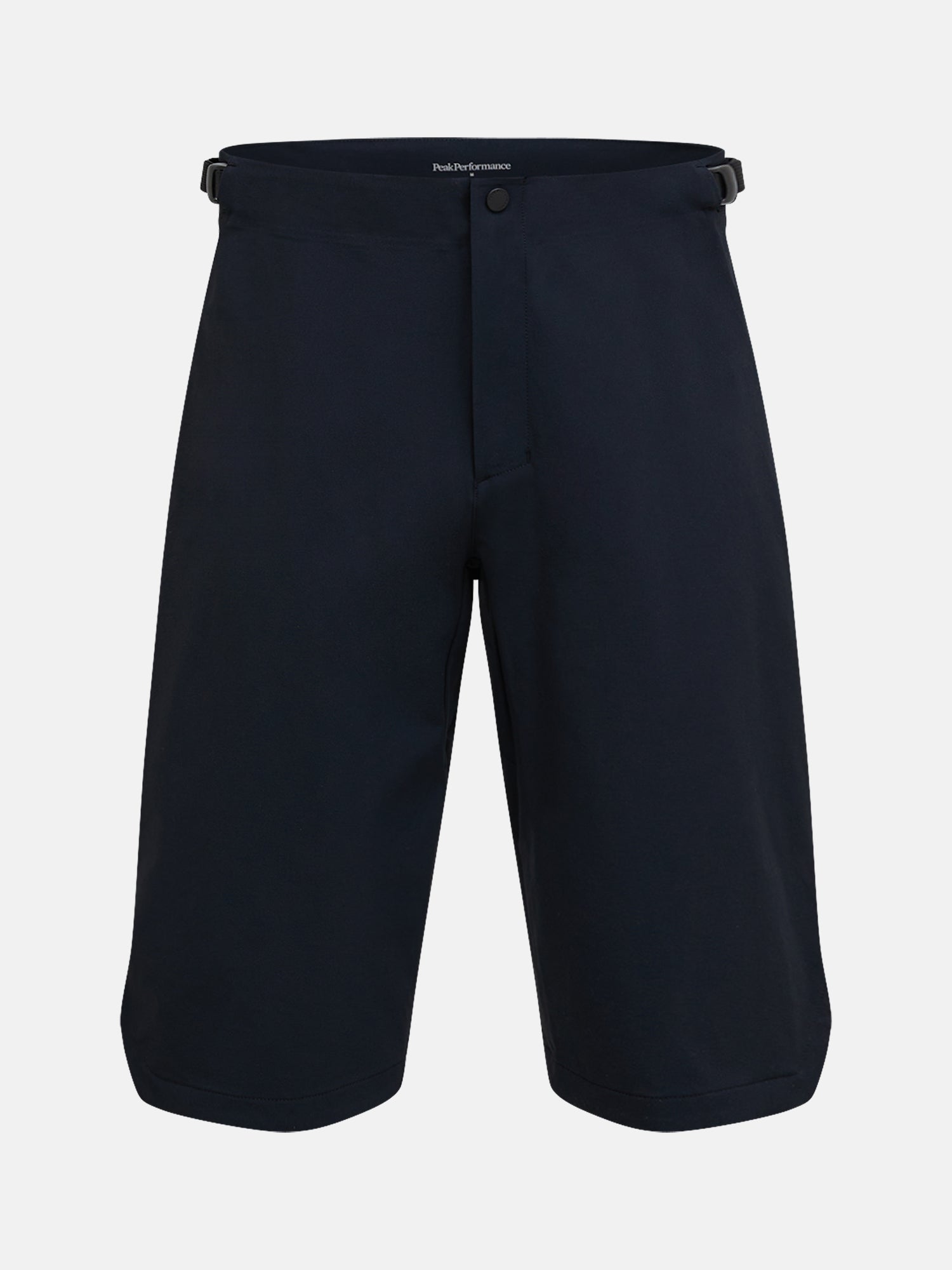 ショートパンツ メンズ – ピークパフォーマンス公式オンラインストア