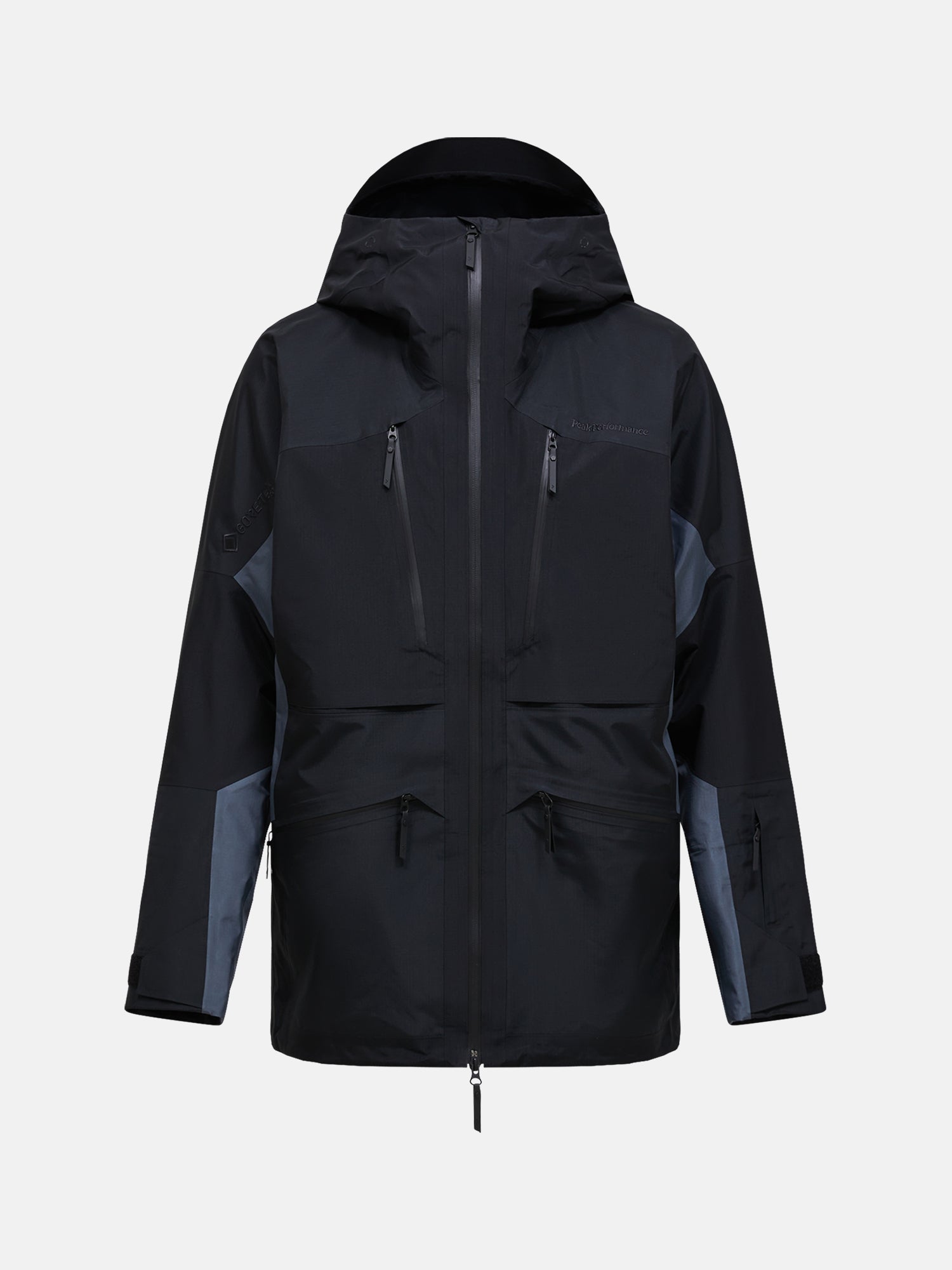 FW25 新着商品 メンズ – ピークパフォーマンス公式オンラインストア