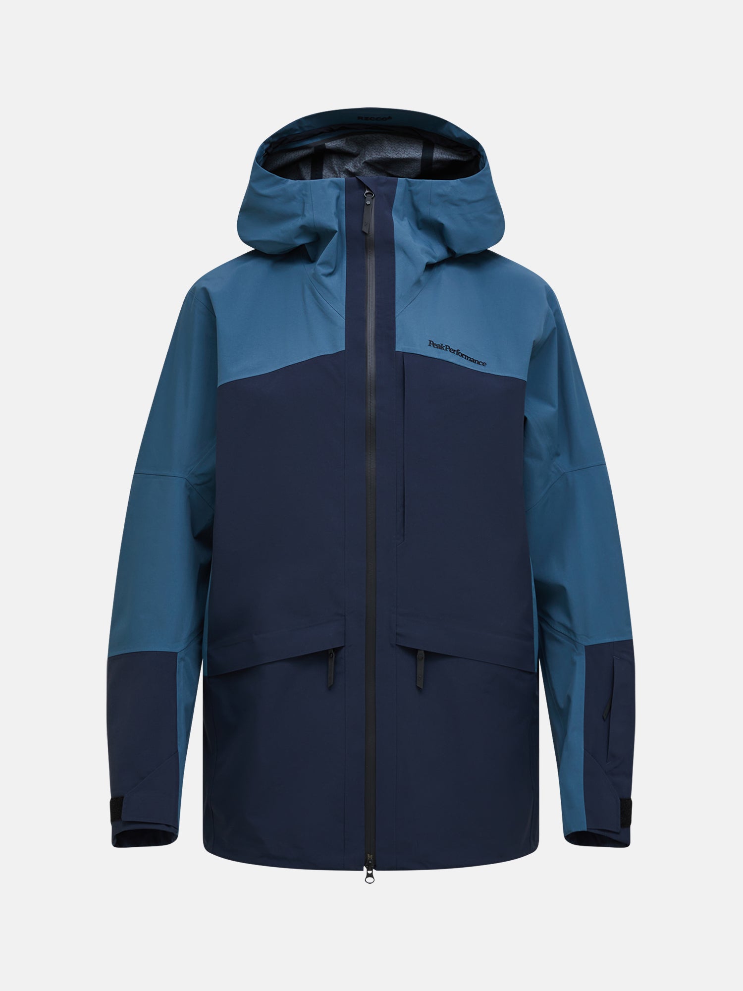 スキーコレクション メンズ – ピークパフォーマンス公式オンラインストア