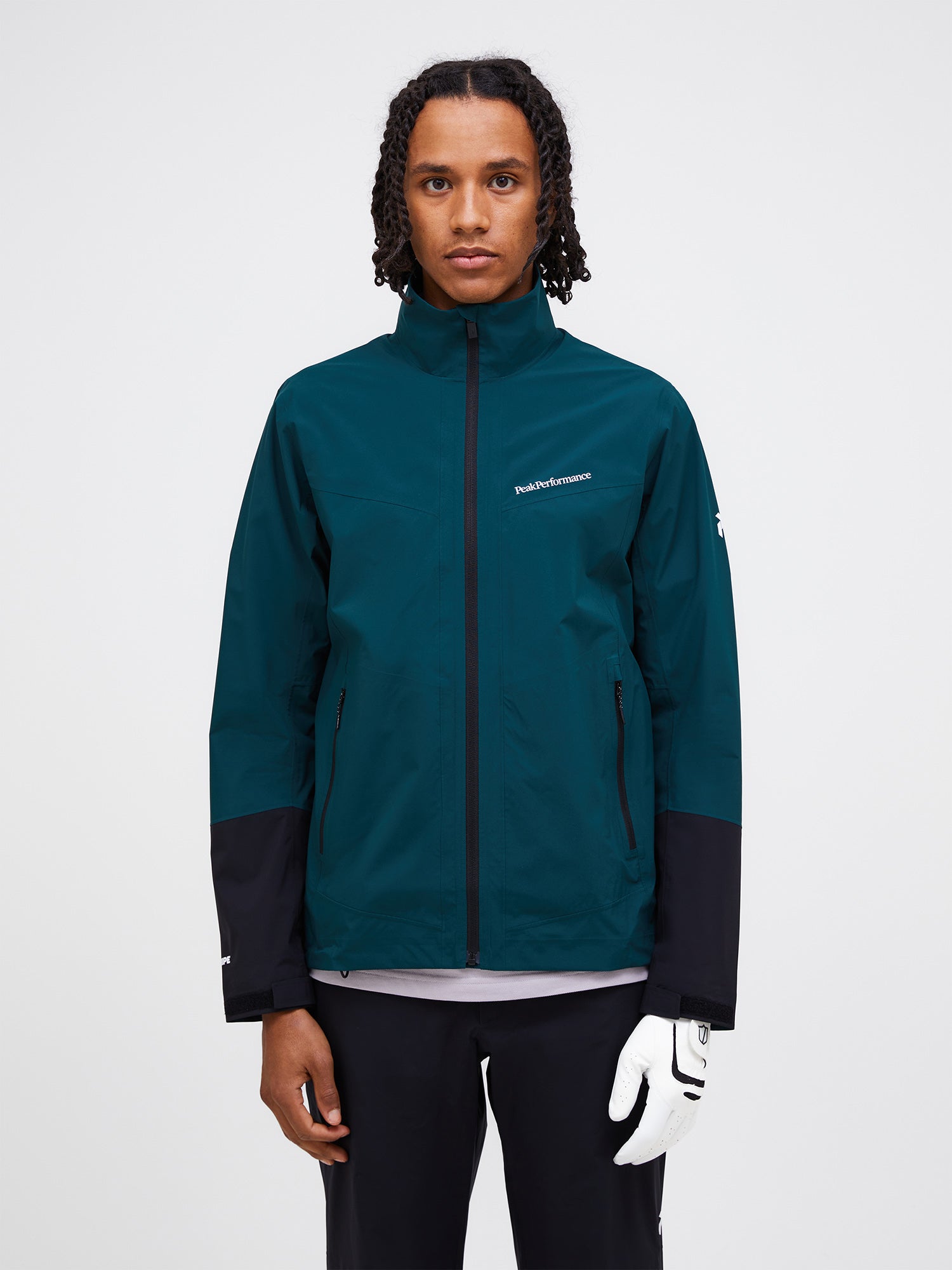 シェルジャケット メンズ – タグ 