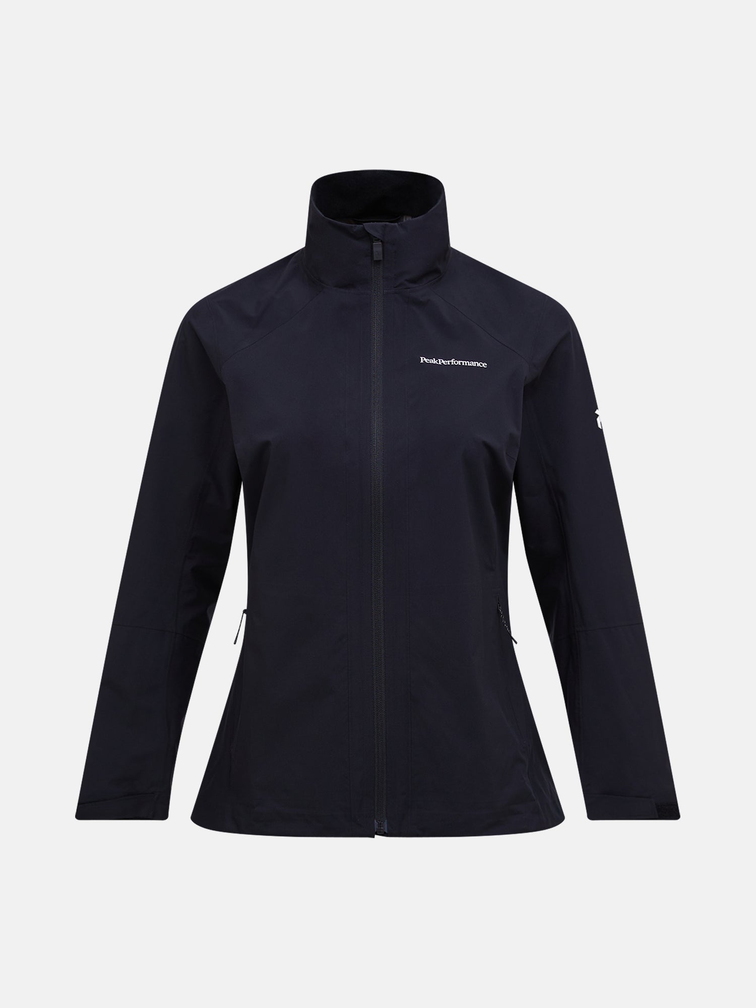 ゴルフコレクション – ピークパフォーマンス公式オンラインストア