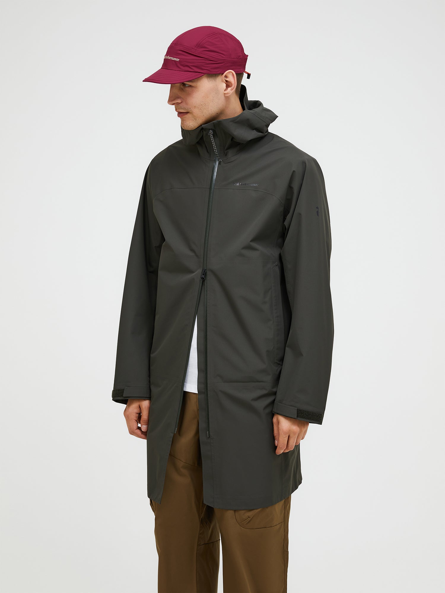 メンズ – ピークパフォーマンス公式オンラインストア